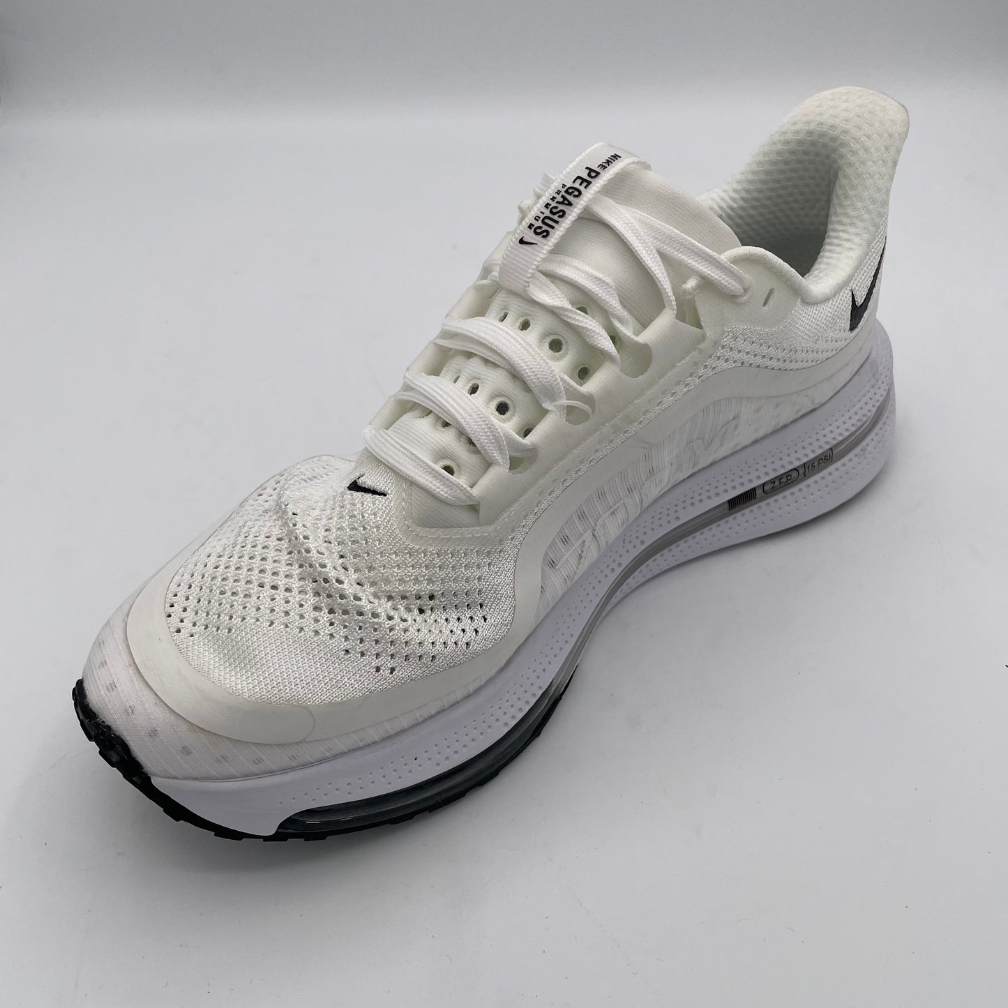 Air Zoom Pegasus Premium