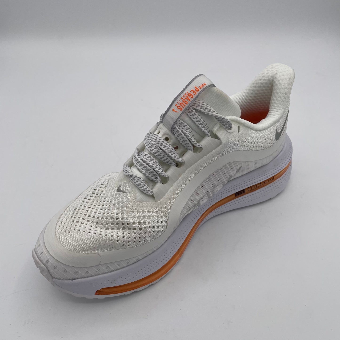 Air Zoom Pegasus Premium