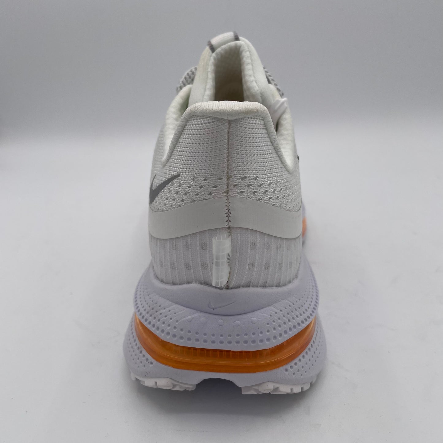 Air Zoom Pegasus Premium